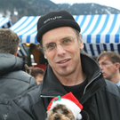 Adventmarkt Vandans