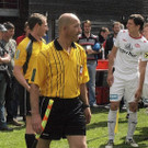 4_6_2011 FC Egg FC Andelsbuch9_jpg-1307352787