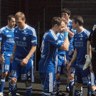 4_6_2011 FC Egg FC Andelsbuch10_jpg-1307352793