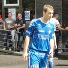4_6_2011 FC Egg FC Andelsbuch11_jpg-1307352797
