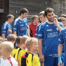 4_6_2011 FC Egg FC Andelsbuch12_jpg-1307352800