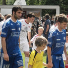 4_6_2011 FC Egg FC Andelsbuch13_jpg-1307352804