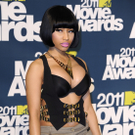 Nicki Minaj.jpg