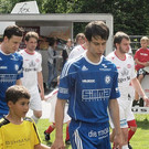 4_6_2011 FC Egg FC Andelsbuch14_jpg-1307352808