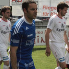 4_6_2011 FC Egg FC Andelsbuch15_jpg-1307352812