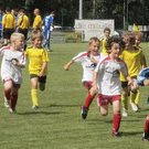 4_6_2011 FC Egg FC Andelsbuch16_jpg-1307352816