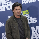 Patrick Dempsey.jpg
