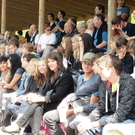 4_6_2011 FC Egg FC Andelsbuch17_jpg-1307352820