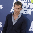 Ryan Reynolds.jpg