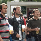 4_6_2011 FC Egg FC Andelsbuch20_jpg-1307352831