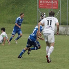 4_6_2011 FC Egg FC Andelsbuch21_jpg-1307352834