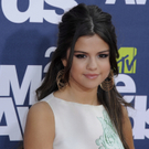 Selena Gomez.jpg