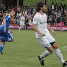 4_6_2011 FC Egg FC Andelsbuch22_jpg-1307352838