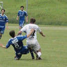 4_6_2011 FC Egg FC Andelsbuch23_jpg-1307352841