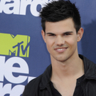 Taylor Lautner.jpg