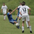 4_6_2011 FC Egg FC Andelsbuch24_jpg-1307352845