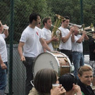 4_6_2011 FC Egg FC Andelsbuch25_jpg-1307352849