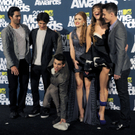 Teen Wolf.jpg