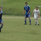 4_6_2011 FC Egg FC Andelsbuch26_jpg-1307352852