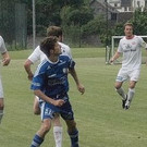 4_6_2011 FC Egg FC Andelsbuch27_jpg-1307352854