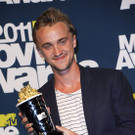 Tom Felton.jpg