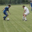 4_6_2011 FC Egg FC Andelsbuch28_jpg-1307352856