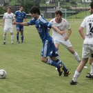 4_6_2011 FC Egg FC Andelsbuch29_jpg-1307352860