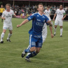 4_6_2011 FC Egg FC Andelsbuch30_jpg-1307352864
