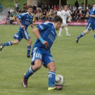 4_6_2011 FC Egg FC Andelsbuch31_jpg-1307352869