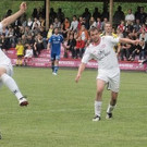 4_6_2011 FC Egg FC Andelsbuch32_jpg-1307352872