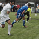 4_6_2011 FC Egg FC Andelsbuch33_jpg-1307352875