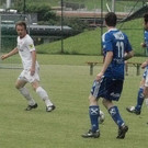 4_6_2011 FC Egg FC Andelsbuch34_jpg-1307352878