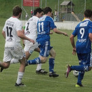 4_6_2011 FC Egg FC Andelsbuch35_jpg-1307352882