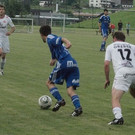 4_6_2011 FC Egg FC Andelsbuch36_jpg-1307352885