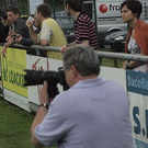 4_6_2011 FC Egg FC Andelsbuch37_jpg-1307352888