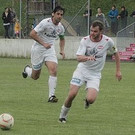 4_6_2011 FC Egg FC Andelsbuch38_jpg-1307352890