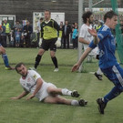4_6_2011 FC Egg FC Andelsbuch39_jpg-1307352893