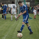 4_6_2011 FC Egg FC Andelsbuch40_jpg-1307352896