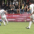 4_6_2011 FC Egg FC Andelsbuch41_jpg-1307352899