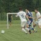 4_6_2011 FC Egg FC Andelsbuch42_jpg-1307352902
