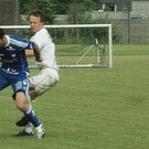 4_6_2011 FC Egg FC Andelsbuch43_jpg-1307352905