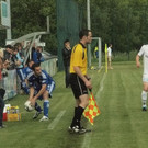 4_6_2011 FC Egg FC Andelsbuch44_jpg-1307352908