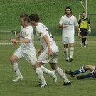 4_6_2011 FC Egg FC Andelsbuch45_jpg-1307352910