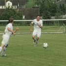 4_6_2011 FC Egg FC Andelsbuch46_jpg-1307352912