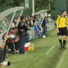 4_6_2011 FC Egg FC Andelsbuch47_jpg-1307352916