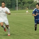 4_6_2011 FC Egg FC Andelsbuch48_jpg-1307352920