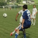 4_6_2011 FC Egg FC Andelsbuch50_jpg-1307352923