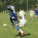 4_6_2011 FC Egg FC Andelsbuch51_jpg-1307352929
