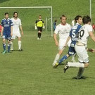 4_6_2011 FC Egg FC Andelsbuch52_jpg-1307352931