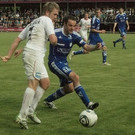 4_6_2011 FC Egg FC Andelsbuch53_jpg-1307352934